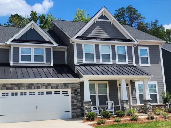 527 Cottage Garden Ln, Belmont, NC 28012