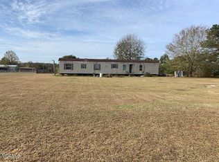 217 Old Creek Rd, Picayune, MS 39466