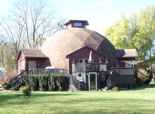 1760 Aureola Dr, Marble Rock, IA 50653