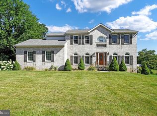 118 Penny Ln, New Freedom, PA 17349