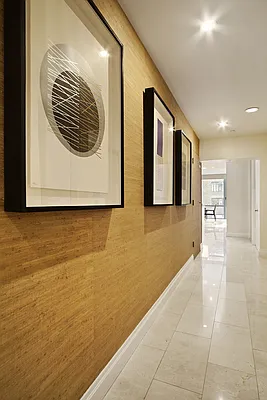 Sold by Nest Seekers International | media 6