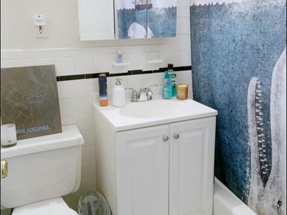 5th image of 851 W End Ave #6RR