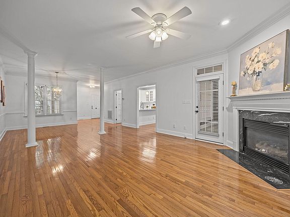 3rd image of 3409 Sir Colleton Ct
