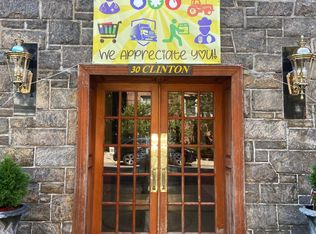 34 Clinton Pl #5A, New Rochelle, NY 10801