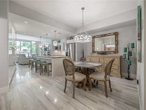 3rd image of 912 Channelside Dr Unit 2416