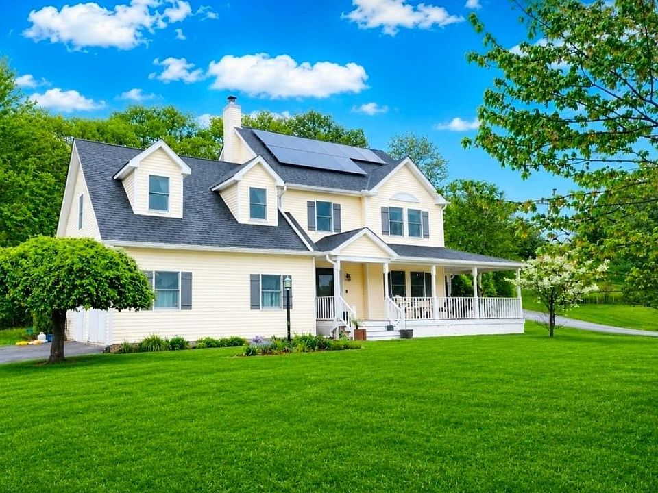 1st image of 24 Robyn Drive