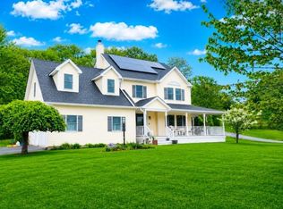 24 Robyn Drive, Marlboro, NY 12542