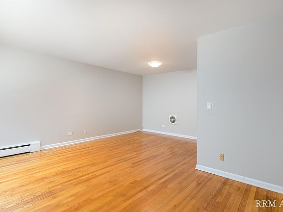 2nd image of 603 W Park Ave APT 103