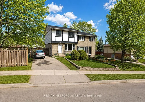 152 Woodside Ave #MAIN Photo 1