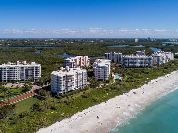 2nd image of 260 Barefoot Beach Blvd APT 206