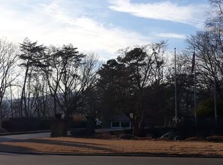 373 Pinebrook Dr, Waleska, GA 30183