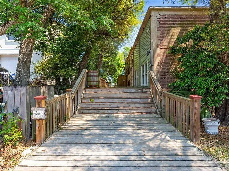 1261 Mahogany Mill Rd — Photo 18