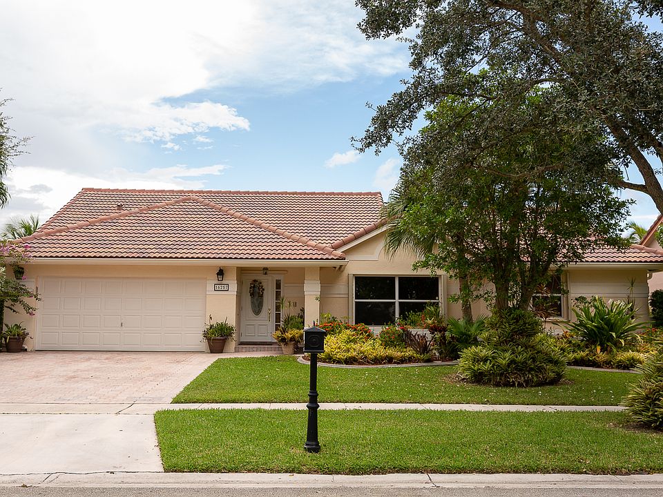 1st image of 16257 NW 13th St