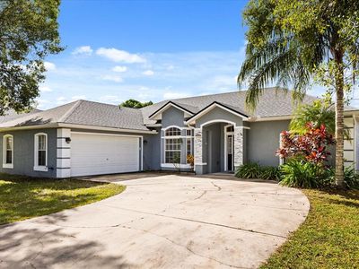 2336 Ardon Ave, Orlando, FL, 32833