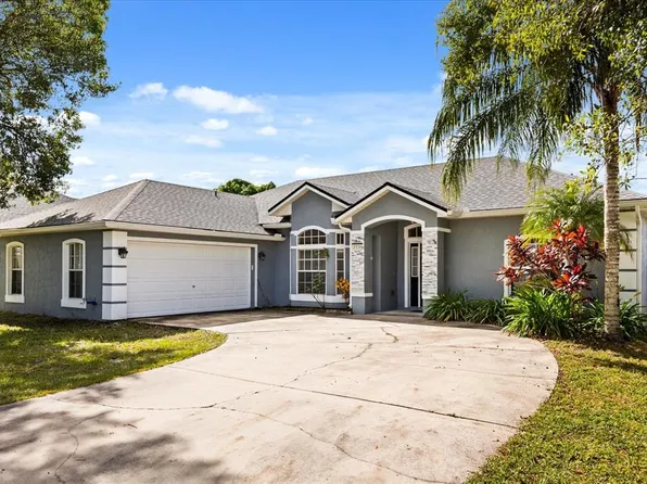 2336 Ardon Ave, Orlando, FL 32833