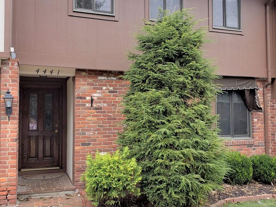 1st image of 4441 Laurel Oak Dr
