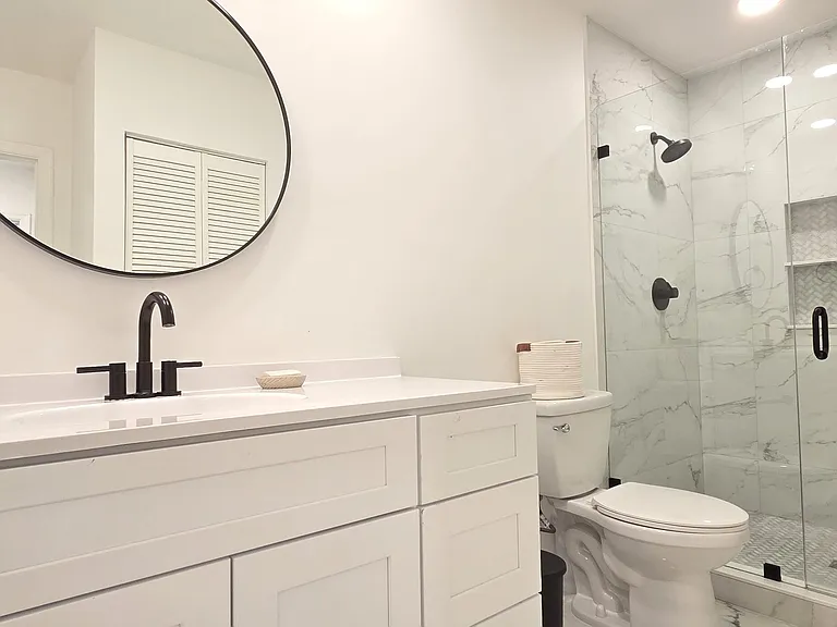 11790 Saint Andrews Pl #302 — Photo 54
