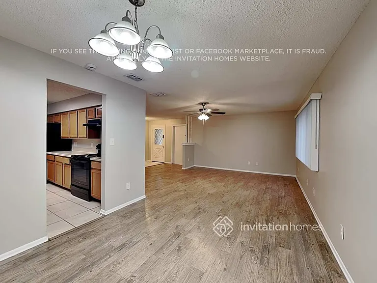 4411 Orangebrook Dr — Photo 5