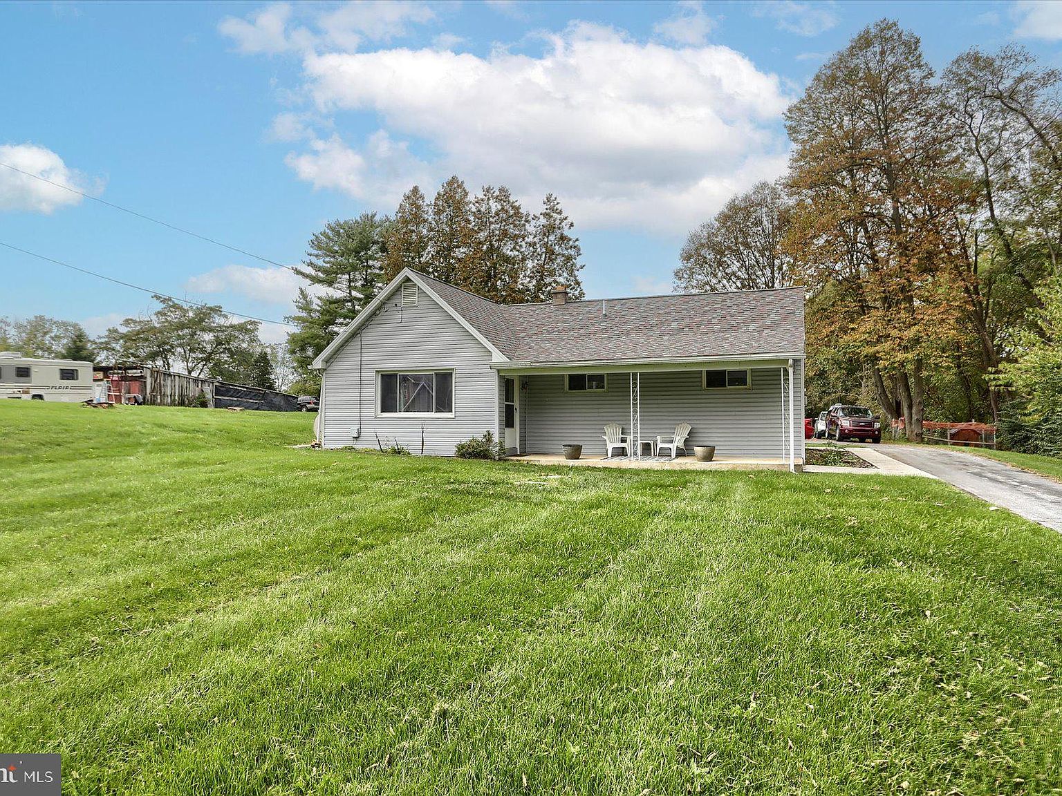 396 Petersburg Rd, Carlisle, PA 17015 MLS PACB2025010 Zillow