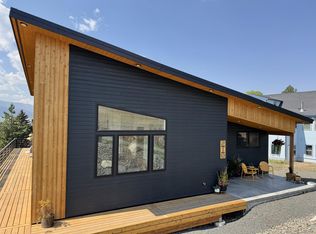 210 Pace Ave, Enterprise, OR 97828