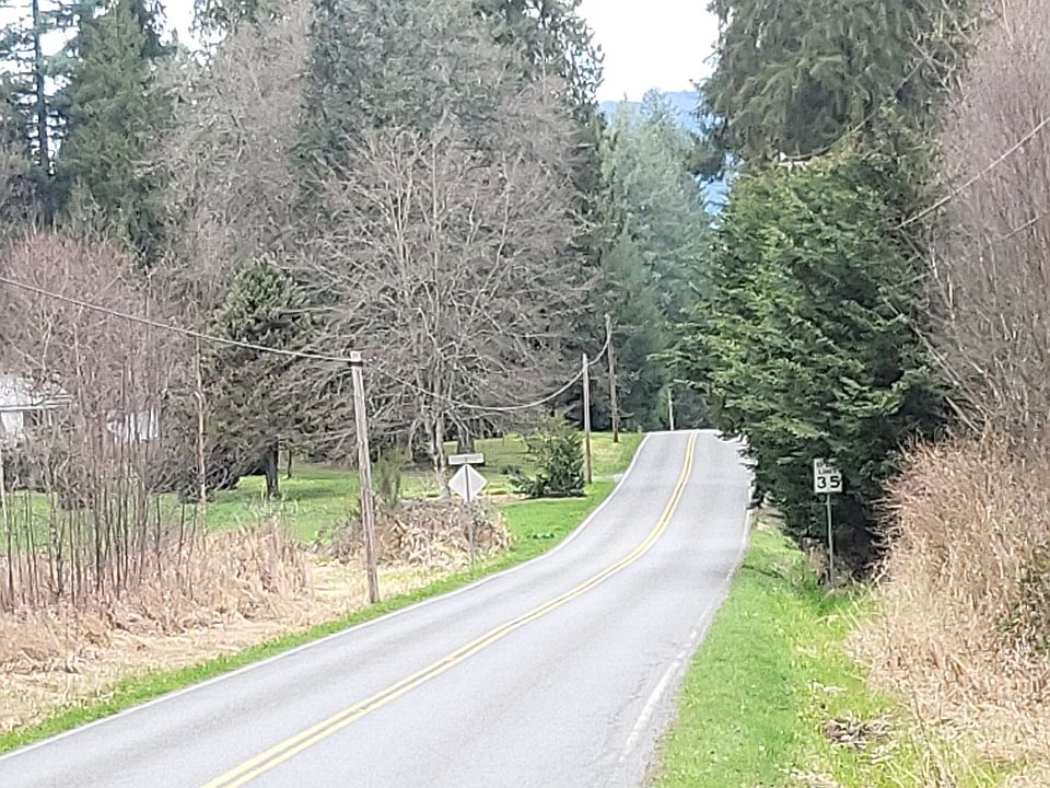 1st image of 24004 115th Ave NE
