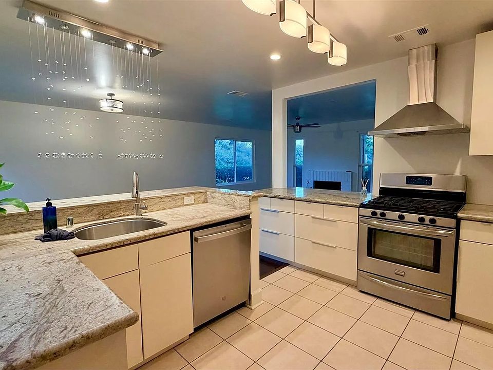 1st image of 10559 Caminito Westchester