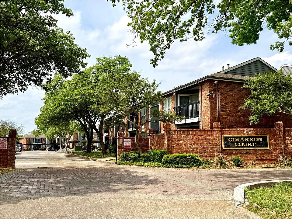 1st image of 18333 Roehampton Dr APT 714