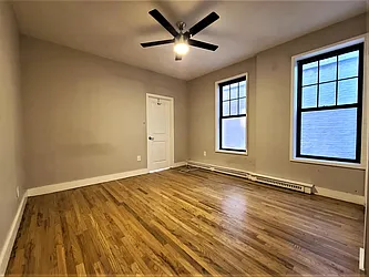 Rented by Oxford Property Group