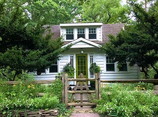 26 Wilson Rd, Lambertville, NJ 08530