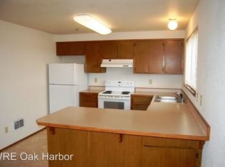 455 S Oak Harbor St APT A201, Oak Harbor, WA 98277
