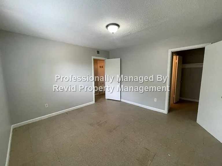 147 Stonewall St. — Photo 41