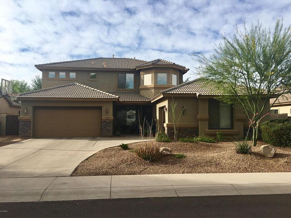 1st image of 4421 E Palmdale Ln