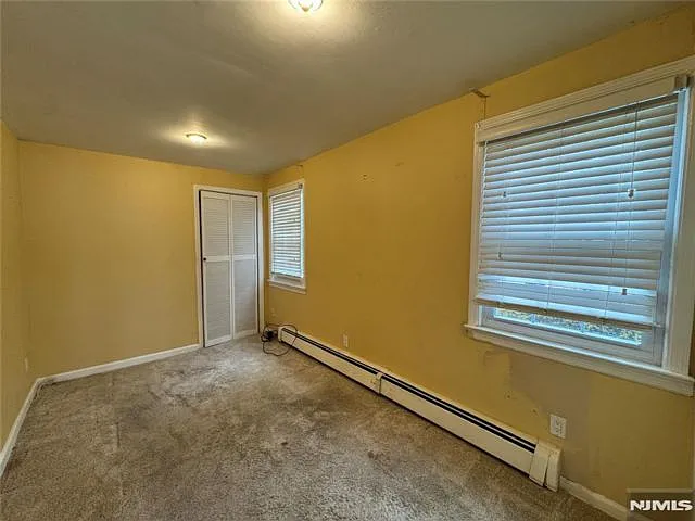 193 W Midland Ave — Photo 12