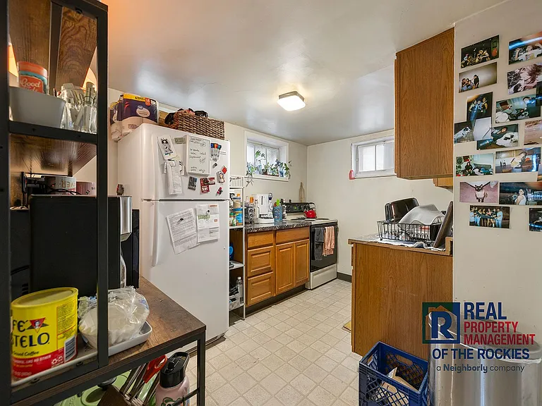 329.5 Edwards St — Photo 7