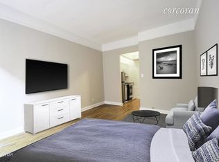 1582 1st Ave #D-4, New York, NY 10028