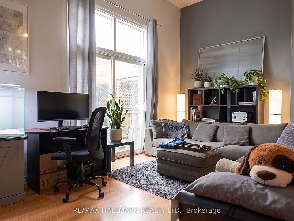 1st image of 1330 Trowbridge Dr #42