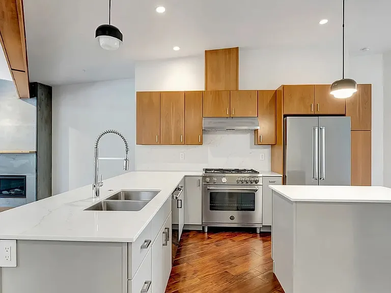 1250 Basecamp Dr #C — Photo 10