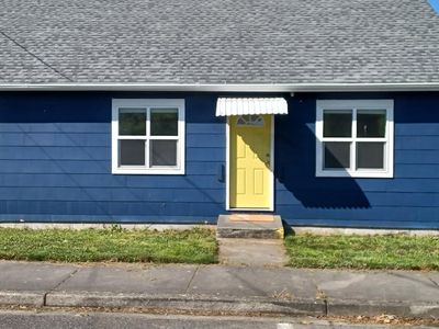 27226 104th Dr NW, Stanwood, WA, 98292