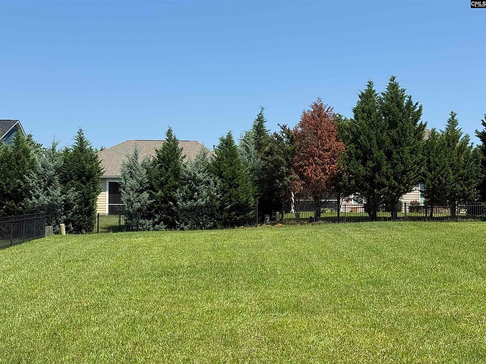 1st image of 609 Dew Pond Rd