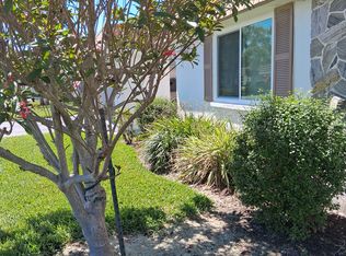 5451 Riverbluff Cir #69, Sarasota, FL 34231