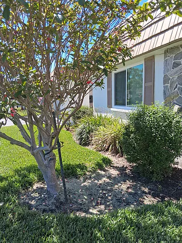 5451 Riverbluff Cir #69 Photo 1