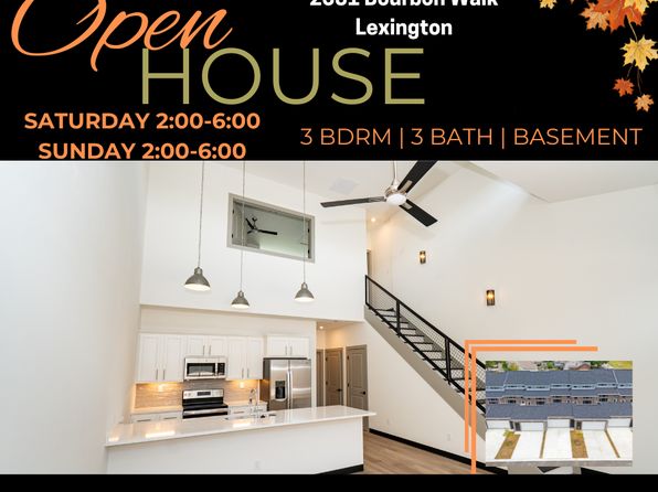 2619 Bourbon Ave