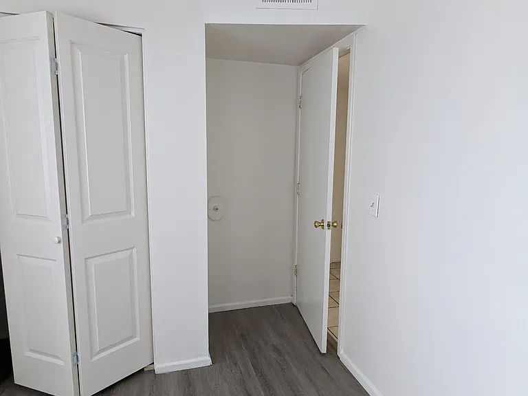 1866 S Monterey Dr #201 — Photo 18