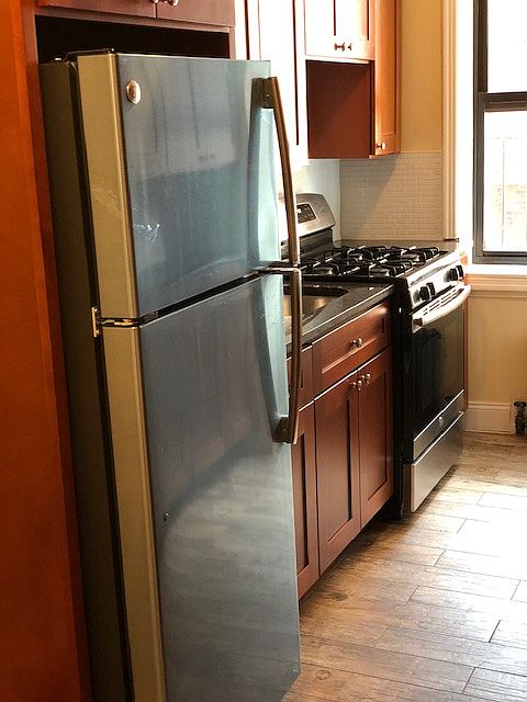 1st image of 35-46 74th St APT 522
