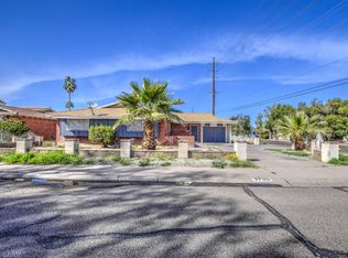 3700 W Bethany Home Rd, Phoenix, AZ 85019