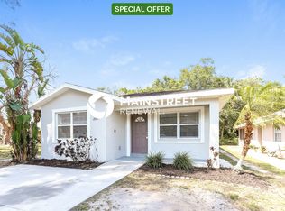 2517 3rd Ave E, Palmetto, FL 34221