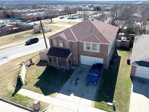 4th image of 7924 Whitney Ln