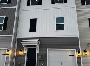 353 Truth Way, Martinsburg, WV 25405