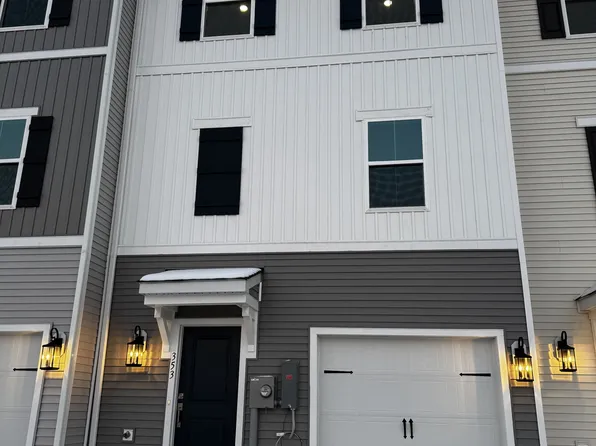 353 Truth Way, Martinsburg, WV 25405