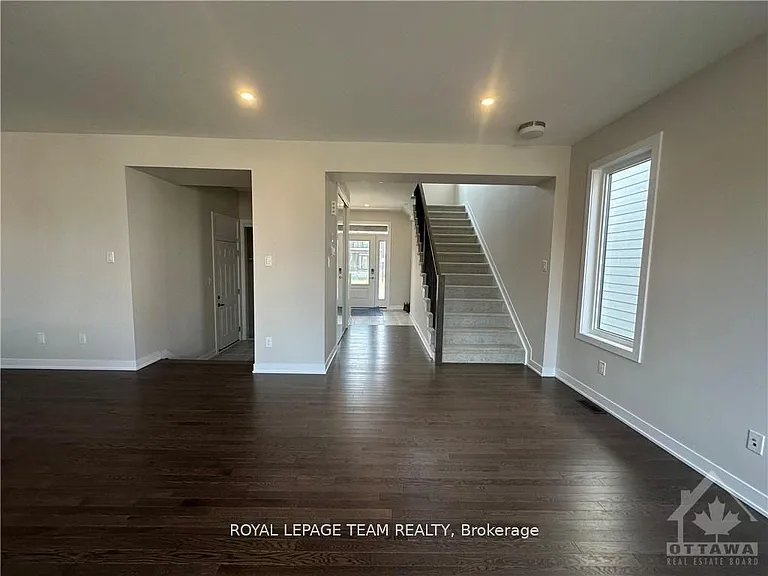 199 Conservancy Dr — Photo 4
